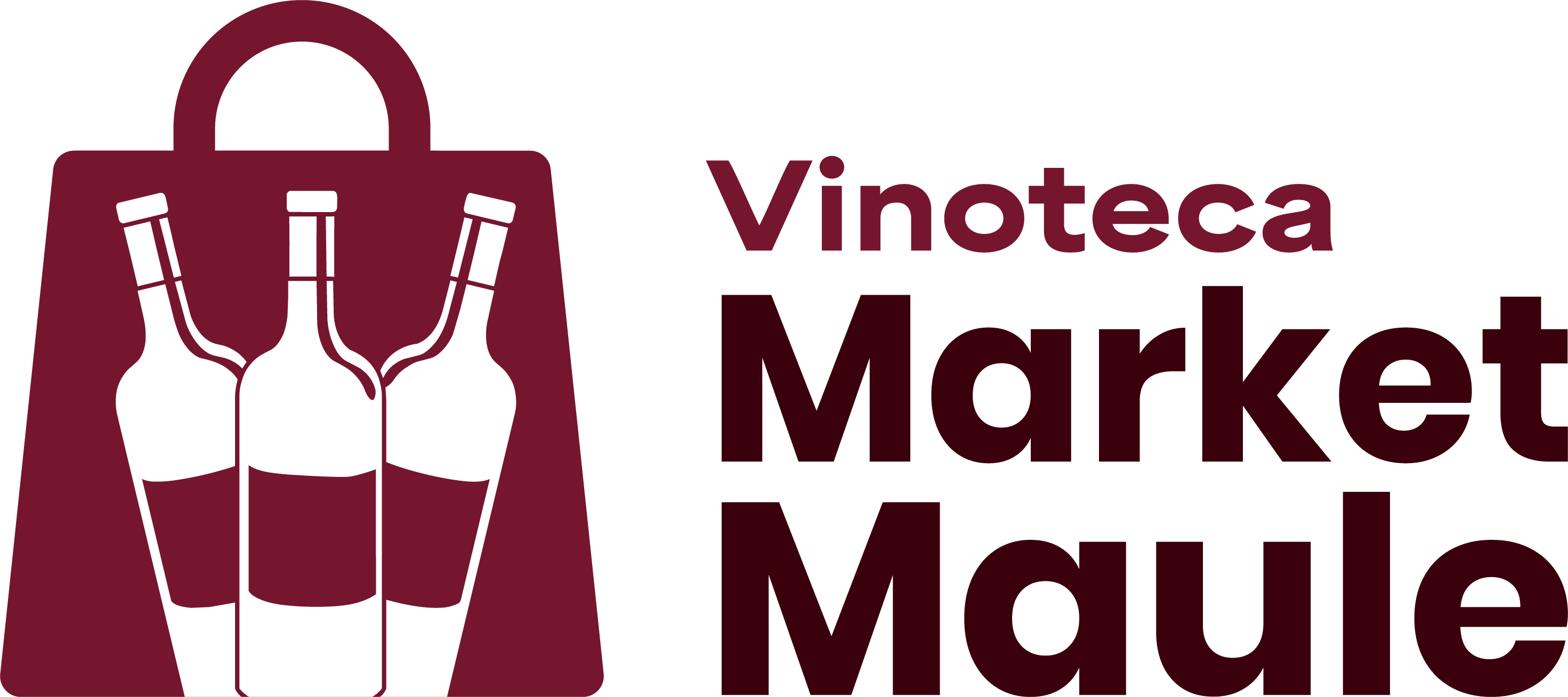 Vinoteca Market Maule