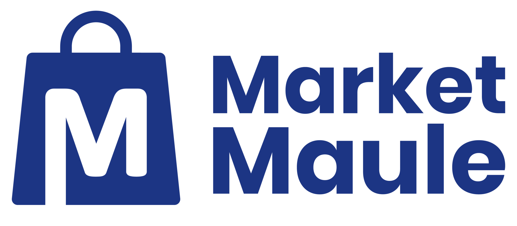 Market Maule